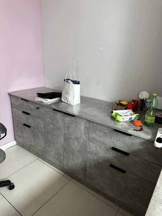 Шкаф в отличном состоянии