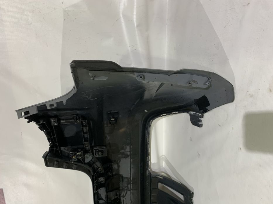 Bara spate Audi A3 S-Line,Sportback,  Hatchback, 2013, 2014, 2015, 2016.