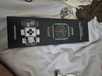 Ceas smart watch
