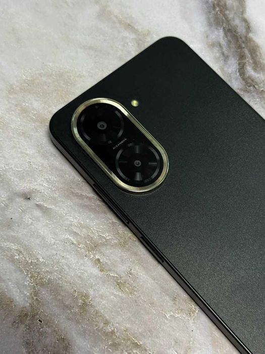 Xiaomi Redmi A5 64Gb (1009-Аркалык) Лот 797989