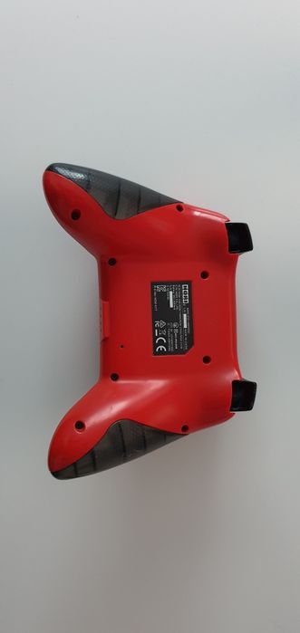 Controller Nintendo Super Mario