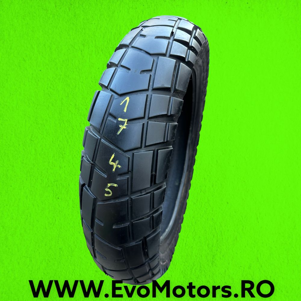 Anvelopa Moto 150 70 18 Pirelli Mt90 Cauciuc Spate C1745