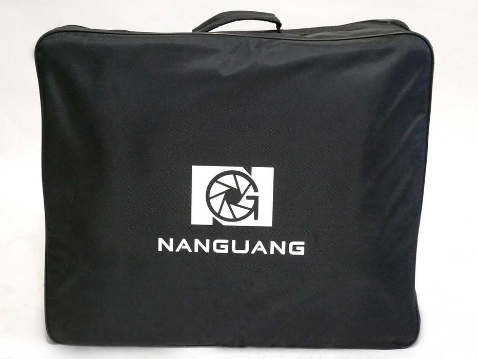 Lampa led NanGuang profesionala
