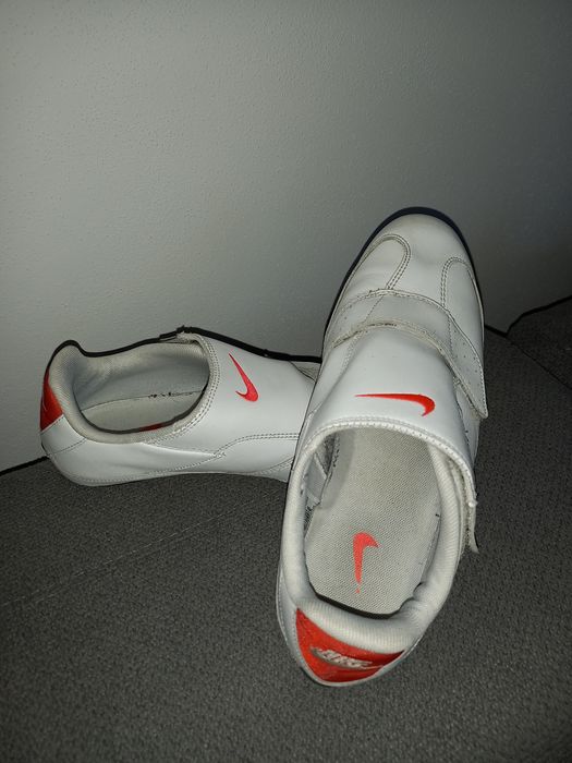 Adidași dama Nike,Rebook