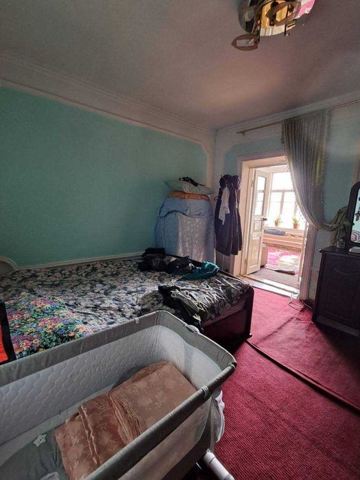 N.12122. ПРОДАЁТСЯ Дом