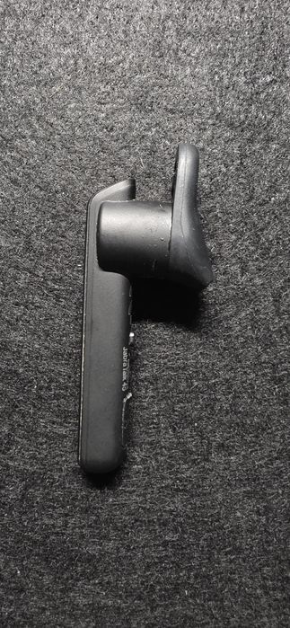 Casca Bluetooth Jabra Talk 45