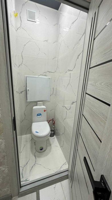 Продаётся 3х комн. квартира Чиланзар 17 квартал. Бучеон университет