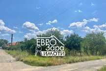 УПИ за продажба в село Коларово