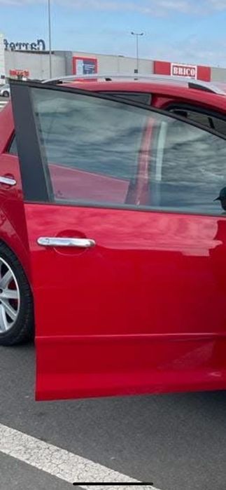 Golf plus 2009 2.0 manual