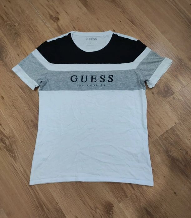 Tricou dama Guess mărimea M
