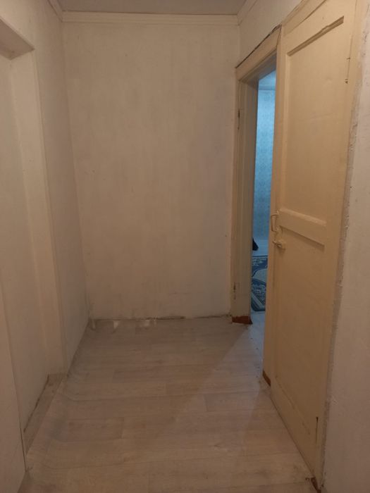 1 ком квартира . Павлова 75