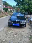 Vând BMW e90 320d 2006 M47