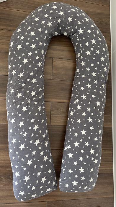 Отдам бесплатно для новорожденных