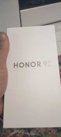 Honor 90 Sigilat