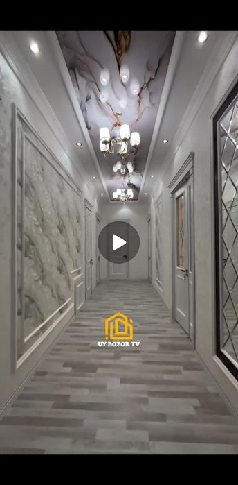 Продаётся дом, ТошМИ пост, Тутзор. Ипотека мавжуд