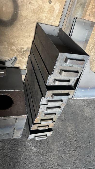 Мангал мангалы для шашлыка