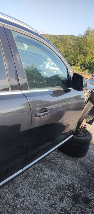 Предна дясна врата Audi Q5