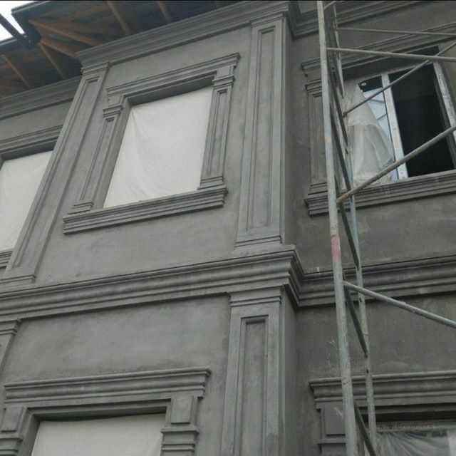 Mirzo ulg'bek rayo'nida ishlavomiz Qaraqalpoq yigitlari  Akuratniy yig