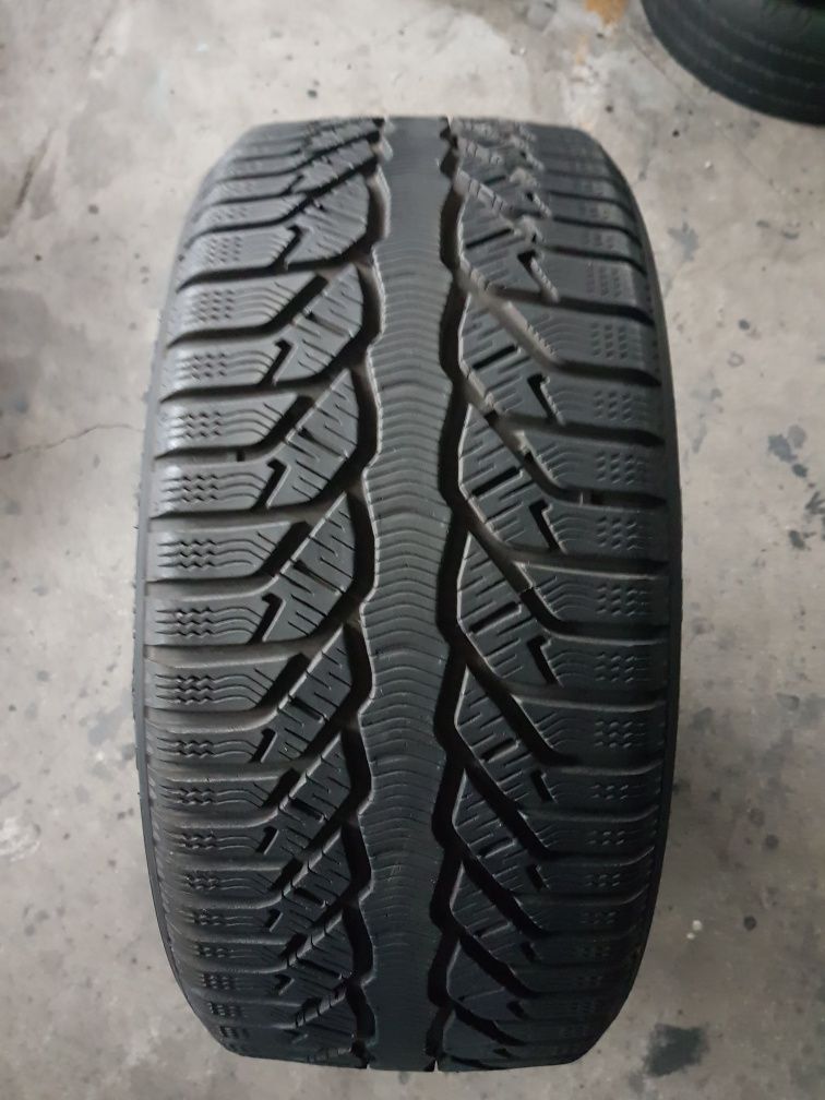 Kleber 225/40 R18 92V M+S iarnă