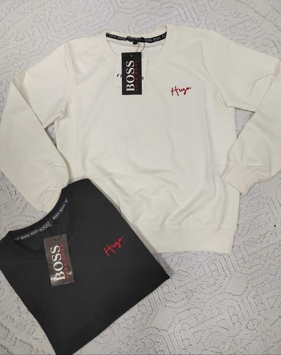 Блузи топ качество