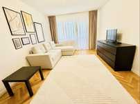 Apartament 2 camere decomandat, central