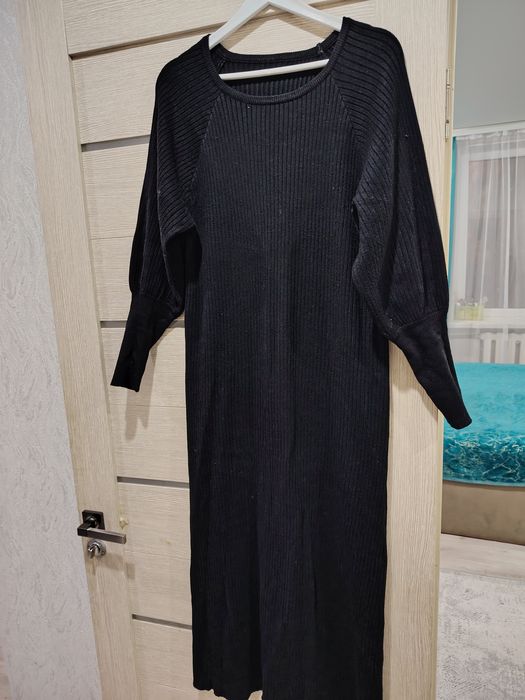 Продам одежда 52-54размер