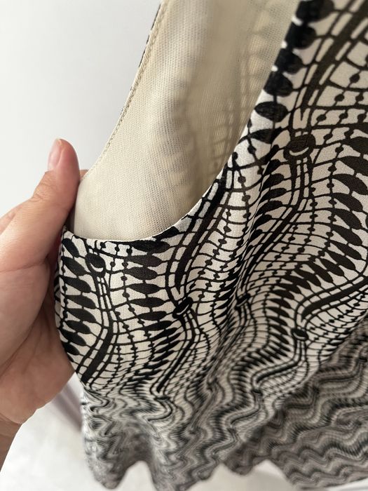 Нови рокли, по 20 лв.