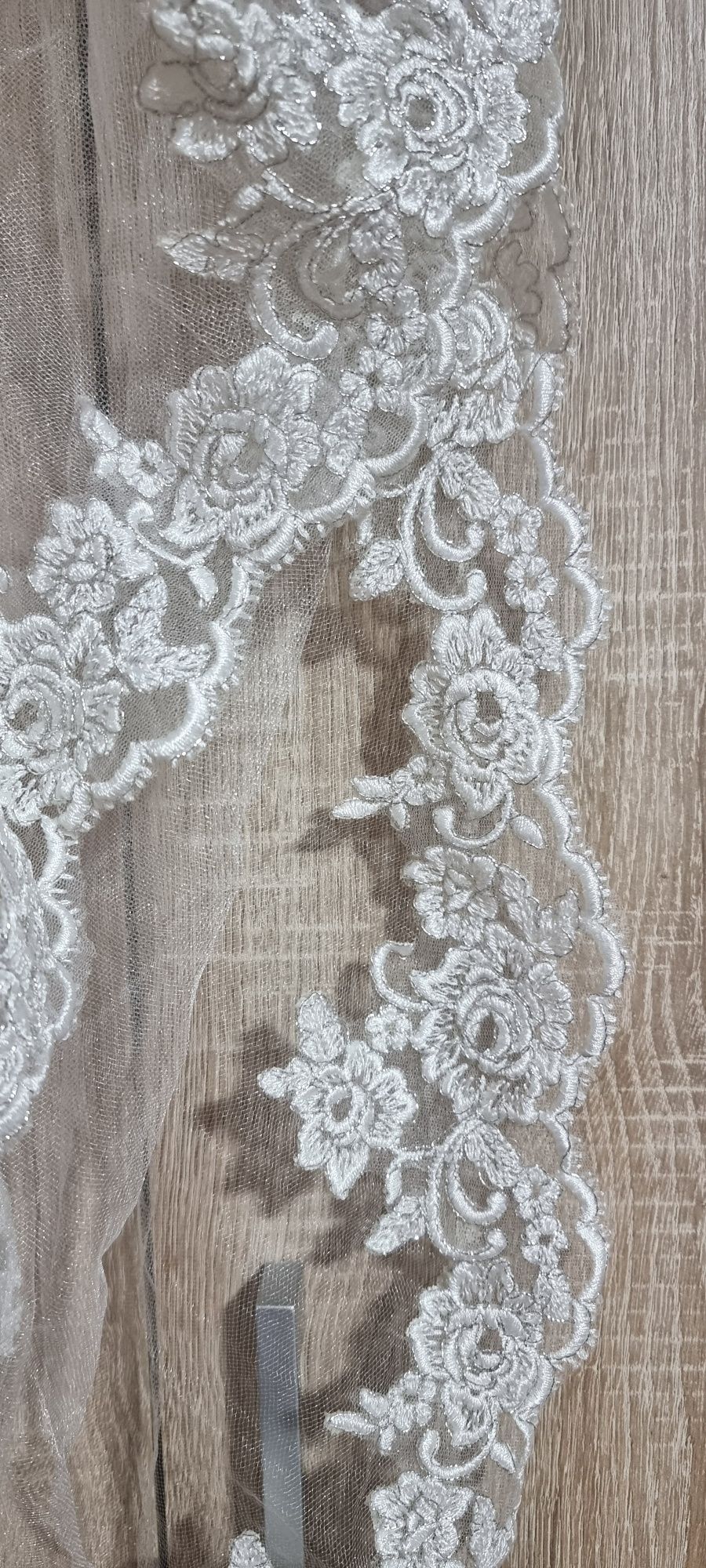 Rochie mireasa Roman Originals