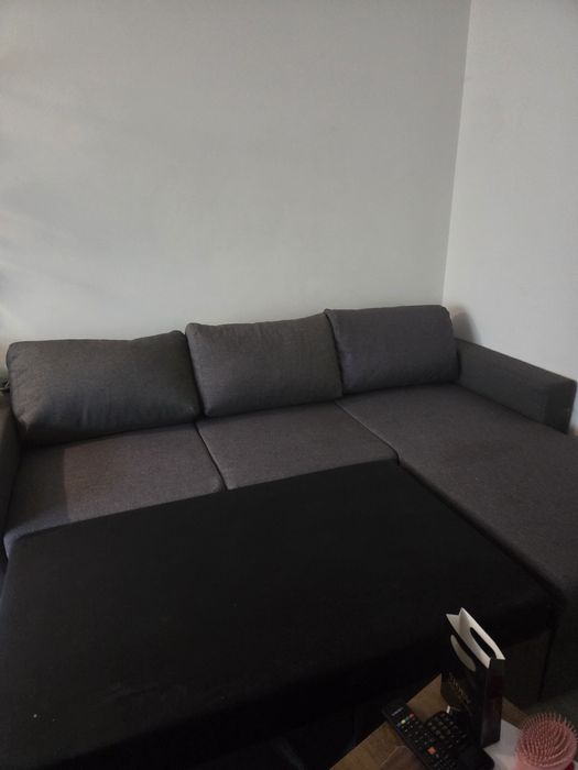 Диван  Marslev JYSK