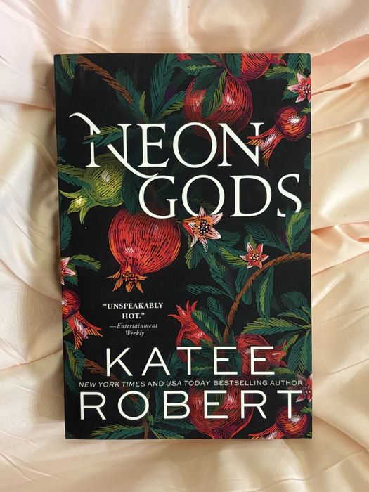 Книги на английски