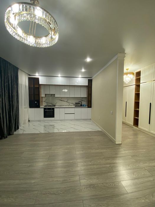 Продам 3-х комнатную комнату!