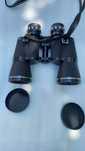 Binoclu vintage.
