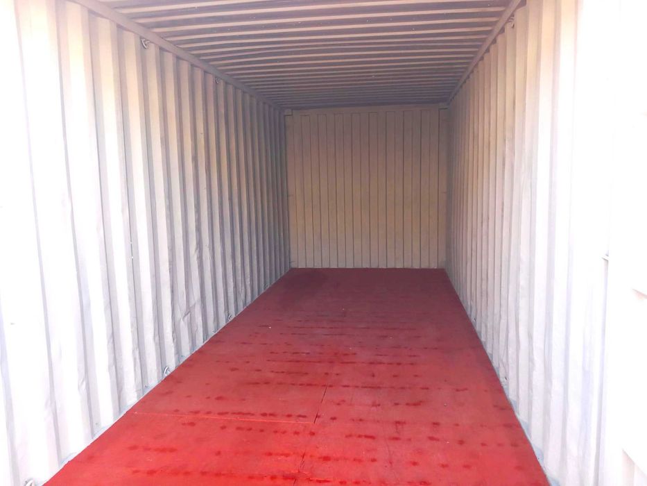 Container depozitare de inchiriat, Bragadiru, Ilfov