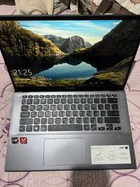 Ноутбук Asus Vivobook 14 x412da