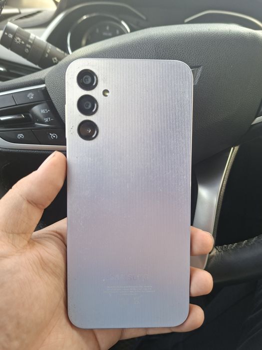 Samsung A14 4/64