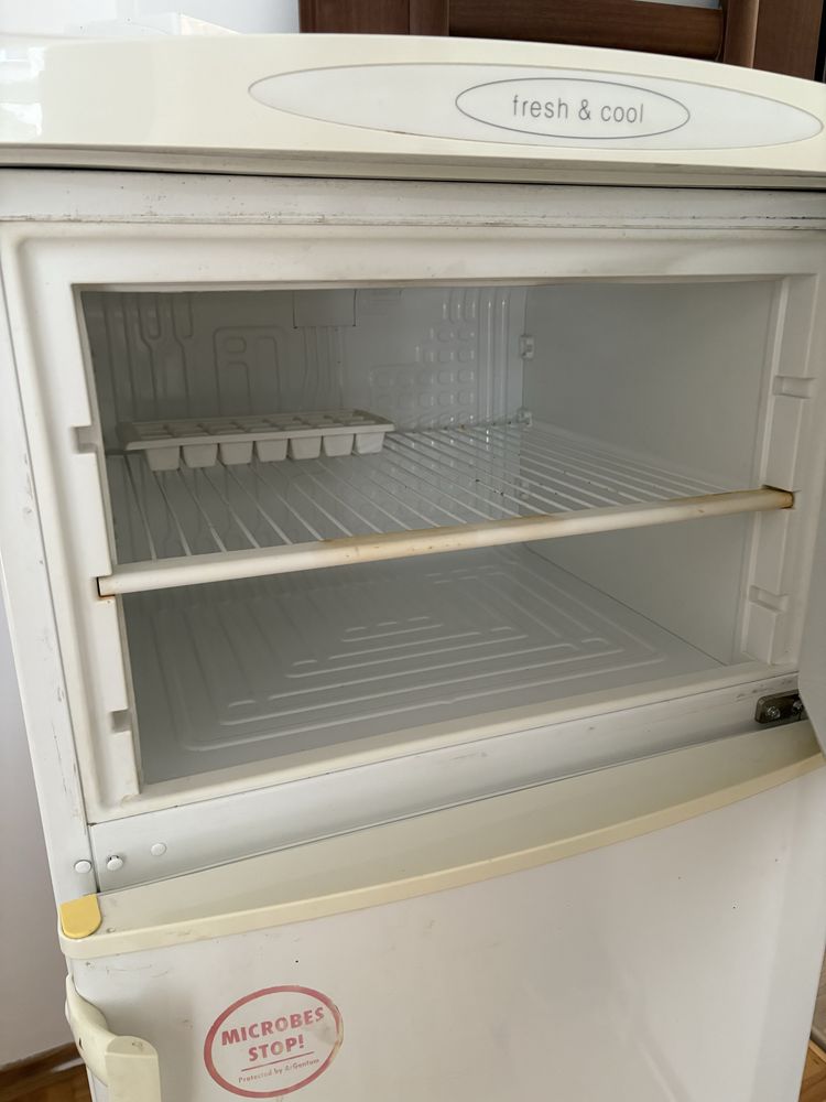 Хладилник Gorenje