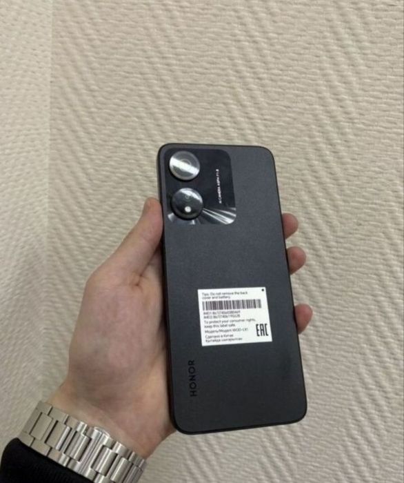 Продам Honor X5 plus