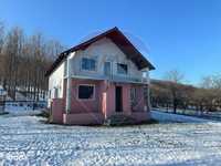 Casa de vanzare in Hemeius, Bacau