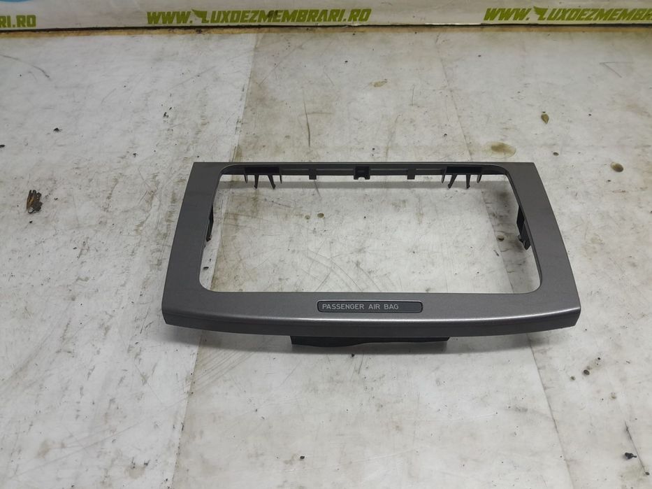 Ornament  rama bord 3c0858069ae Volkswagen VW Passat B6 [2005 - 2010]