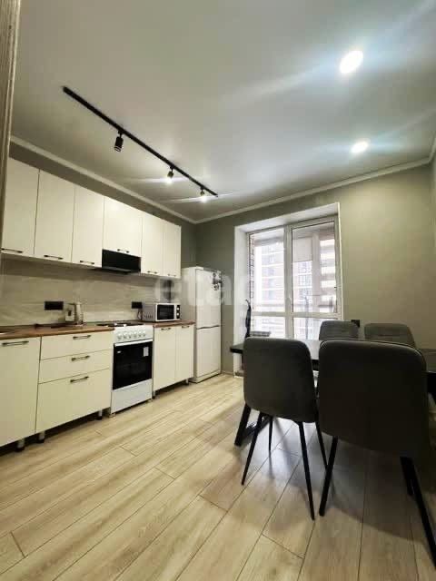 Сдам 1 комн квартиру