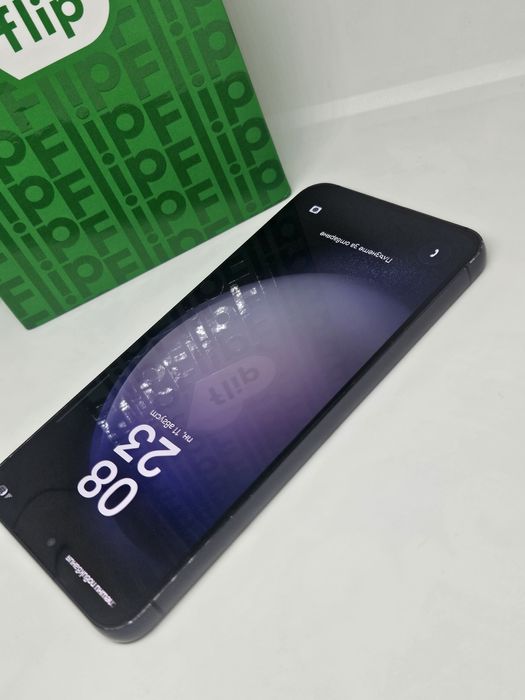 Samsung Galaxy S23 128gb/8ram