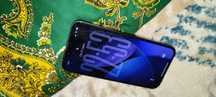 айфон 14 без царапины обмен на пс5 или пс4