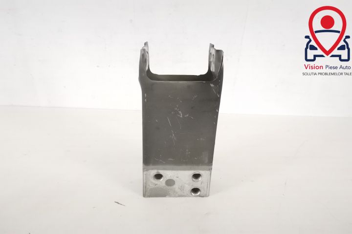 Капак на лонжерон Ляв Десен Оригинален В добро състояние Ягуар Ф-Пейс