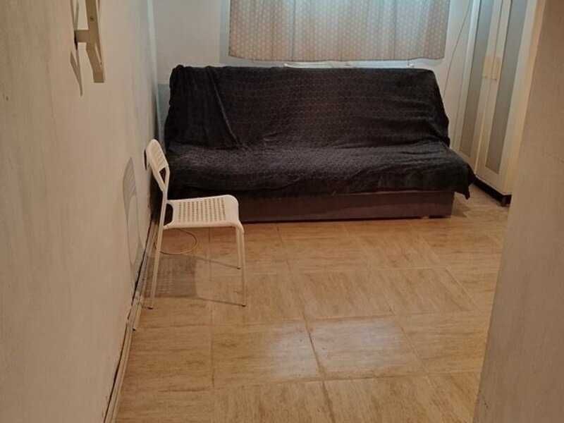 Plaza Drumul Taberei ,4 statii de Afi Cotroceni , Metrou C. Brancusi