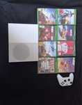 Xbox One de vanzare