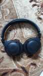 Наушники jbl tune720 оригинал