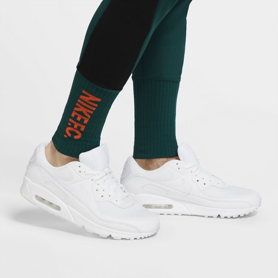 Оригинални дрехи Nike