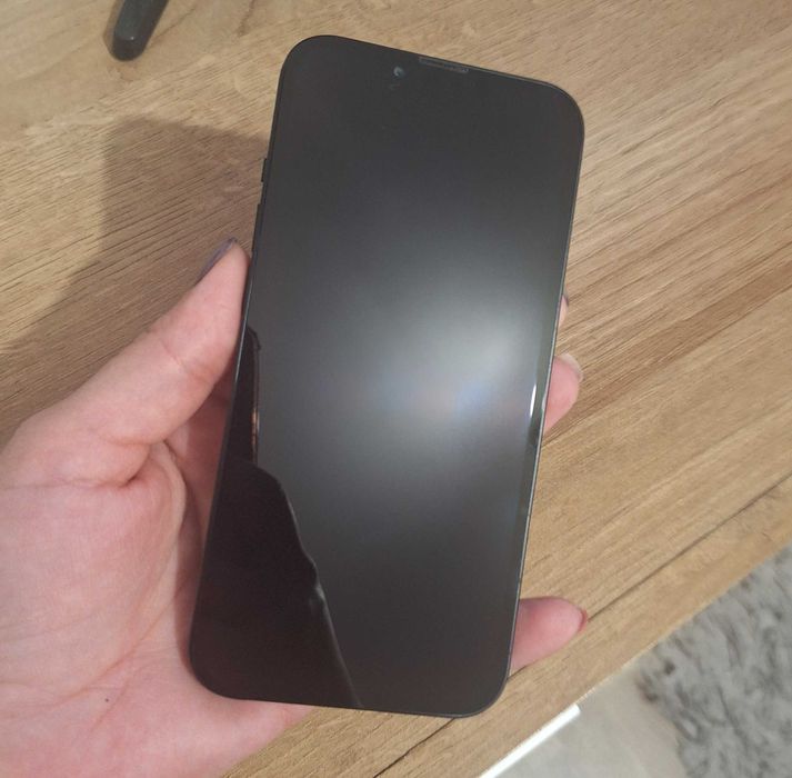 Display si alte piese iphone 13