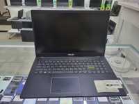 Ноутбук Asus Pentium N6000 Озу 8гб ssd256gb