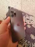 Iphone 11pro 64/76%